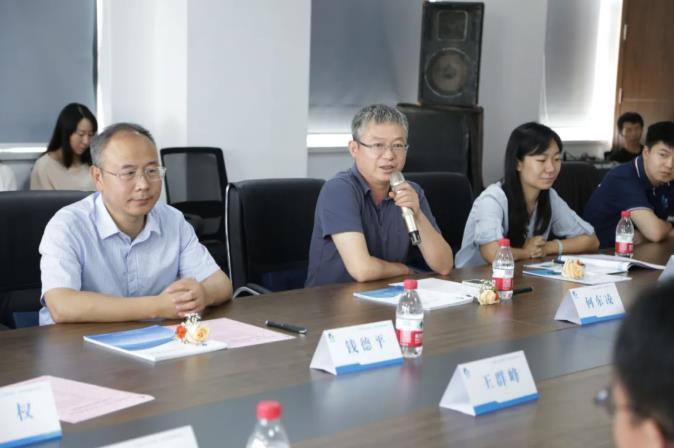 基于J9集团生物复合碳源的总氮性价比解决方案